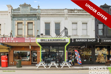 Ground Flo/137 Church Street Brighton VIC 3186 - Image 1