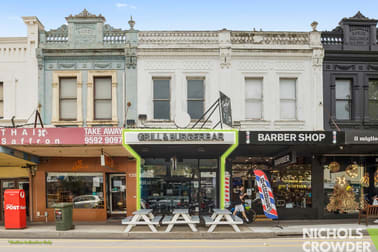 Ground Flo/137 Church Street Brighton VIC 3186 - Image 2