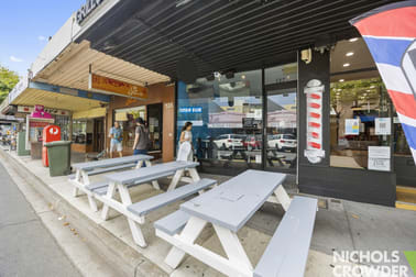 Ground Flo/137 Church Street Brighton VIC 3186 - Image 3