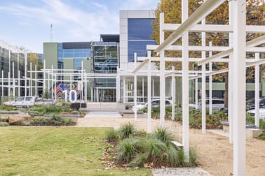 Building 10 658 Church Street Cremorne VIC 3121 - Image 1