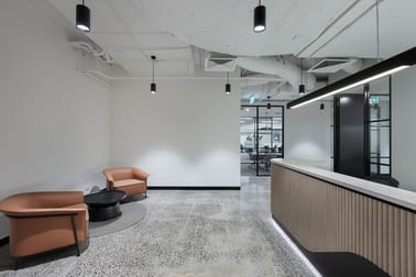 Building 10 658 Church Street Cremorne VIC 3121 - Image 2