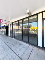 1/483 Glen Huntly Road Elsternwick VIC 3185 - Image 2