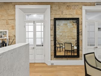 Suite 2/2A Mona Road Edgecliff NSW 2027 - Image 2