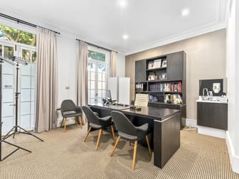 Suite 2/2A Mona Road Edgecliff NSW 2027 - Image 3