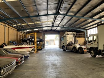 33 De Havilland Rd Mordialloc VIC 3195 - Image 3