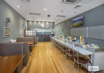 Mann Street Gosford NSW 2250 - Image 2