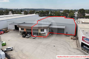Ingleburn NSW 2565 - Image 1