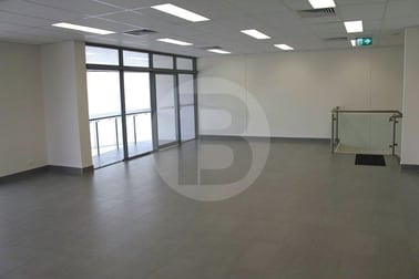 Ingleburn NSW 2565 - Image 3