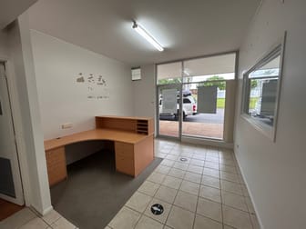 2/17 Nirimba Street Manly West QLD 4179 - Image 3