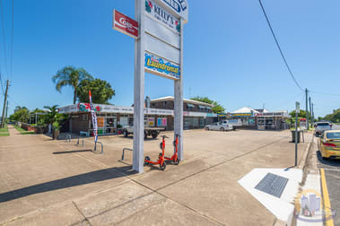 Shop 4/46 Maryborough Street Bundaberg Central QLD 4670 - Image 2
