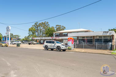Shop 4/46 Maryborough Street Bundaberg Central QLD 4670 - Image 3