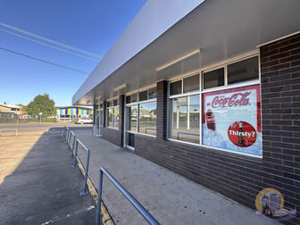 Shop 1/46 Maryborough Street Bundaberg Central QLD 4670 - Image 1