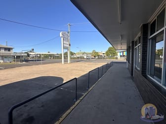 Shop 1/46 Maryborough Street Bundaberg Central QLD 4670 - Image 3