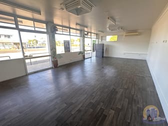 Shop 1/46 Maryborough Street Bundaberg Central QLD 4670 - Image 1