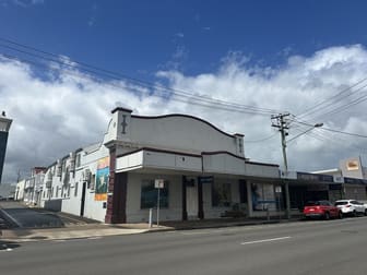 Click to view all images 171-173 Bazaar Street Maryborough QLD 4650 - Image 1