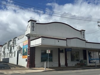 Click to view all images 171-173 Bazaar Street Maryborough QLD 4650 - Image 2