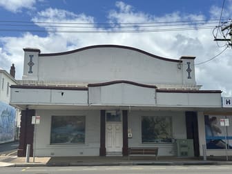 Click to view all images 171-173 Bazaar Street Maryborough QLD 4650 - Image 3