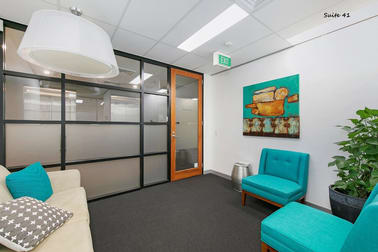 41/7 Narabang Way Belrose NSW 2085 - Image 2