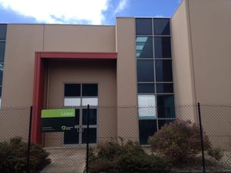 1/75 Elm Park Drive Hoppers Crossing VIC 3029 - Image 1