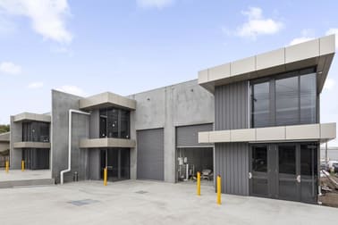 10-12 Park Street Belmont VIC 3216 - Image 1