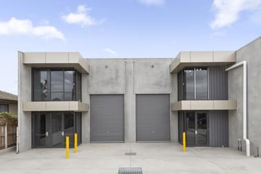 10-12 Park Street Belmont VIC 3216 - Image 2