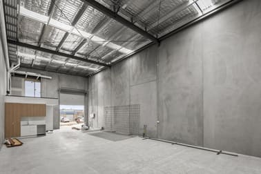 10-12 Park Street Belmont VIC 3216 - Image 3