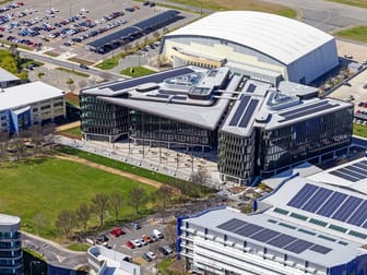 Click to view all images 6 Brindabella Circuit Canberra Airport ACT 2609 - Image 1