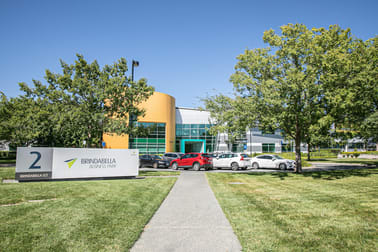 Click to view all images Unit 5/2 Brindabella Cct Canberra Airport ACT 2609 - Image 1