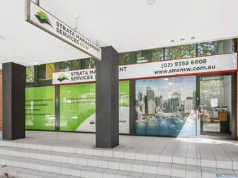 Shop 3/252 Botany Road Alexandria NSW 2015 - Image 1