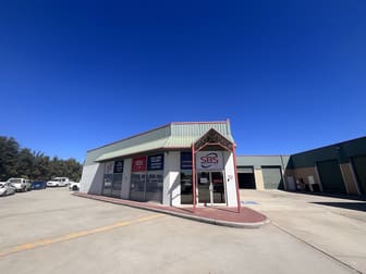 10/126-130 Bannister Road Canning Vale WA 6155 - Image 2