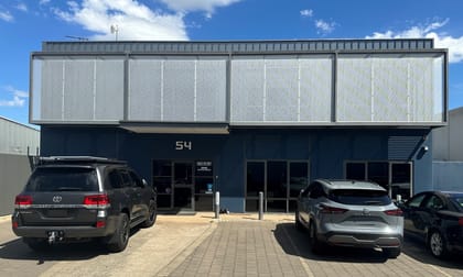 54 Barnett Avenue Glynde SA 5070 - Image 2