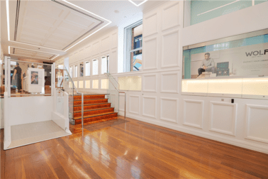 47 King Street Perth WA 6000 - Image 3