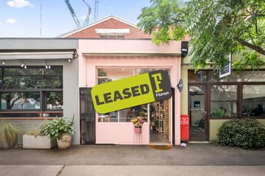 Shop 12/459-475 Sydney Road Brunswick VIC 3056 - Image 1