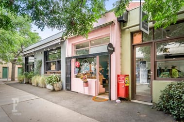 Shop 12/459-475 Sydney Road Brunswick VIC 3056 - Image 2