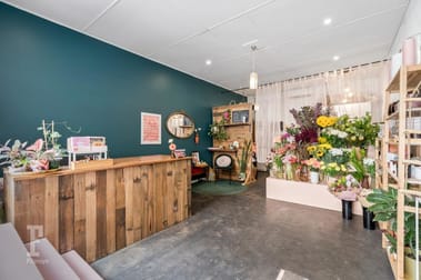 Shop 12/459-475 Sydney Road Brunswick VIC 3056 - Image 3