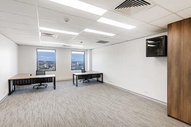 1102 & 1103/122 Arthur Street North Sydney NSW 2060 - Image 3