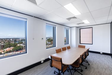1102 & 1103/122 Arthur Street North Sydney NSW 2060 - Image 2