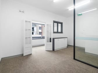 Whole Building/47 Rowe Street Eastwood NSW 2122 - Image 3
