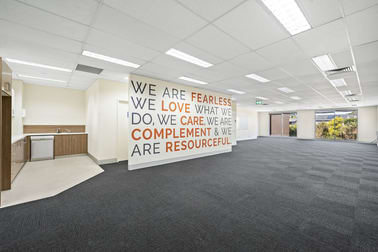 Level 1  Office/718 High Street Kew East VIC 3102 - Image 3