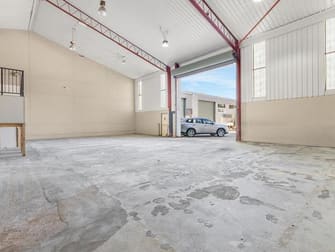 Unit 1/87 Bailey Street Adamstown NSW 2289 - Image 3