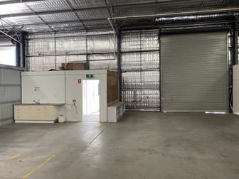 Unit 3A/16 Mildura Street Fyshwick ACT 2609 - Image 2