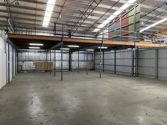 Unit 3A/16 Mildura Street Fyshwick ACT 2609 - Image 3