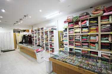 Upper Mount Gravatt QLD 4122 - Image 2
