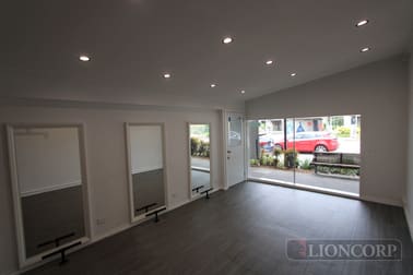 Gaythorne QLD 4051 - Image 2