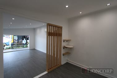 Gaythorne QLD 4051 - Image 3