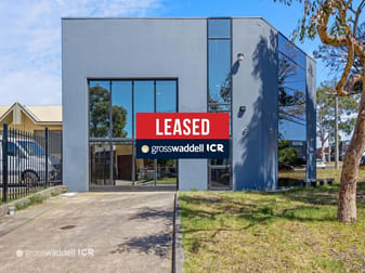 Unit 2/1A Neutron Place Rowville VIC 3178 - Image 1