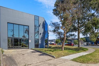 Unit 2/1A Neutron Place Rowville VIC 3178 - Image 3