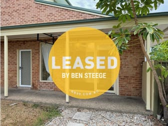 4/41 Hall Drive Menai NSW 2234 - Image 1