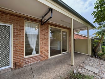 4/41 Hall Drive Menai NSW 2234 - Image 2