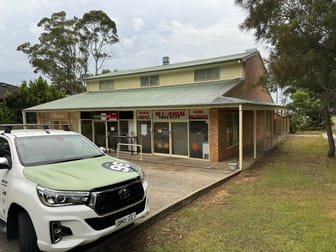 4/41 Hall Drive Menai NSW 2234 - Image 3